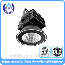 CETL DLC 400W LED Flutlicht Bau Beleuchtung